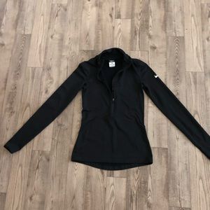 Nike PRO DRI-Fit sweatshirt